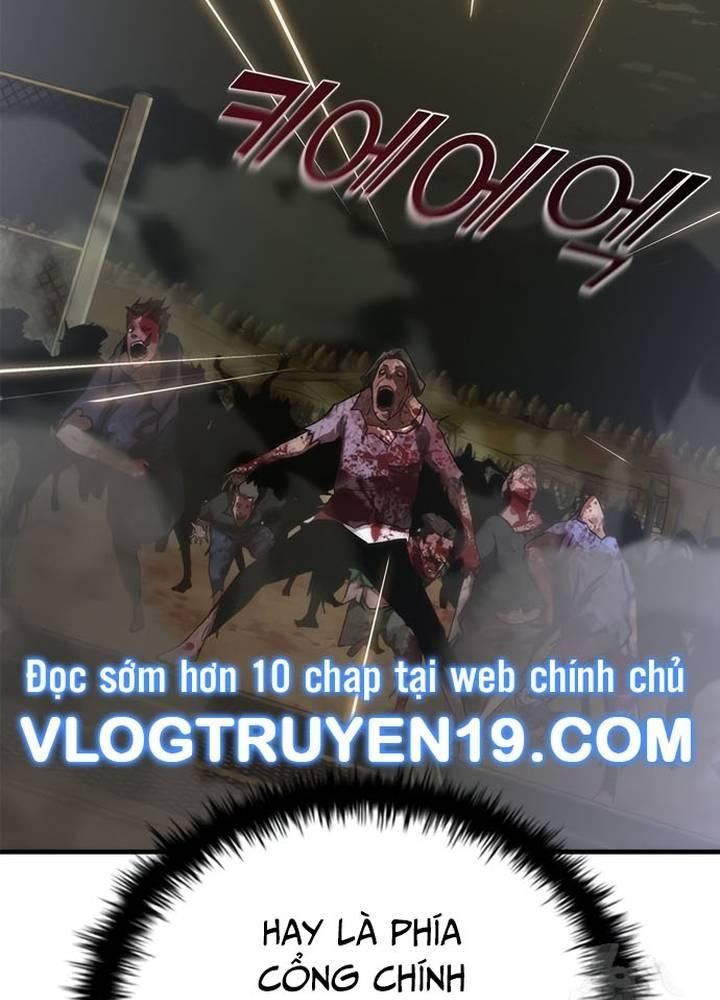 Chương 36 - Trang 81