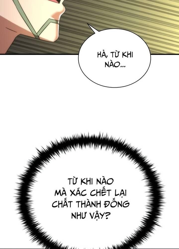 Chương 36 - Trang 89
