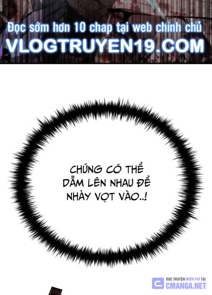 Chương 36 - Trang 94
