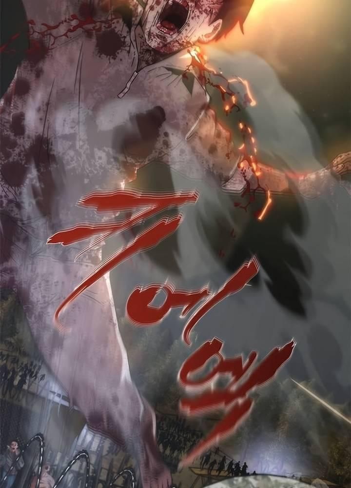 Chương 36 - Trang 96