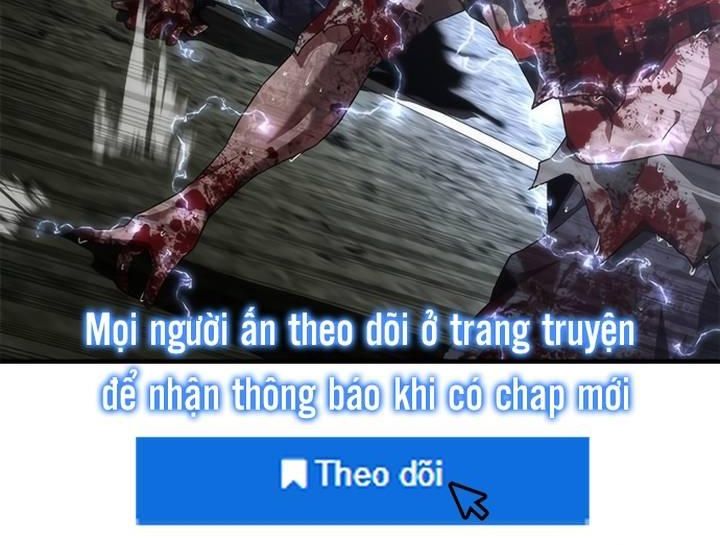 Chương 37 - Trang 101