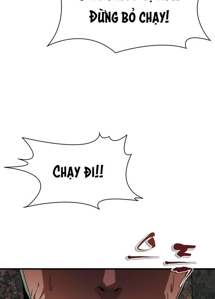 Chương 37 - Trang 104