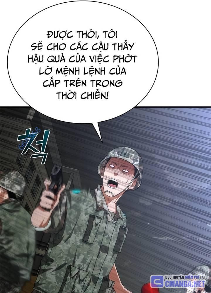 Chương 37 - Trang 106