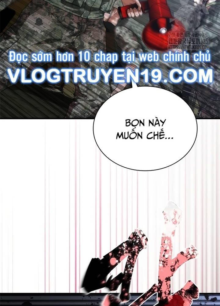 Chương 37 - Trang 107
