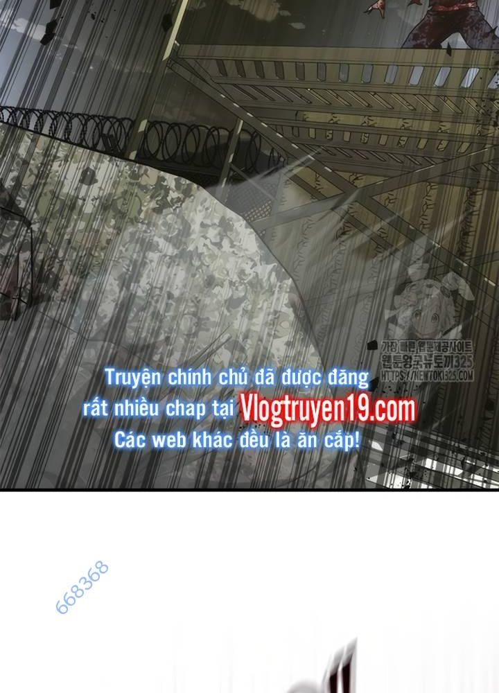 Chương 37 - Trang 12