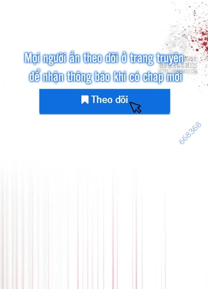 Chương 37 - Trang 117