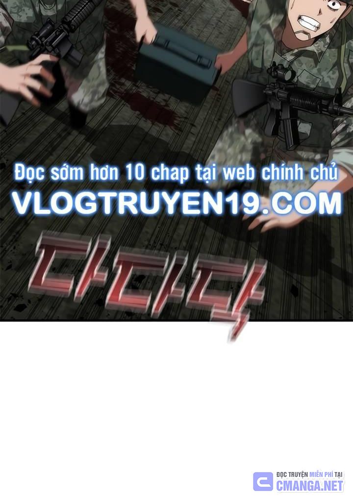 Chương 37 - Trang 124