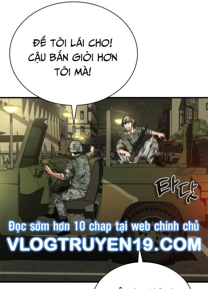 Chương 37 - Trang 129
