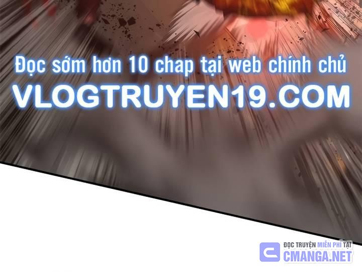 Chương 37 - Trang 133