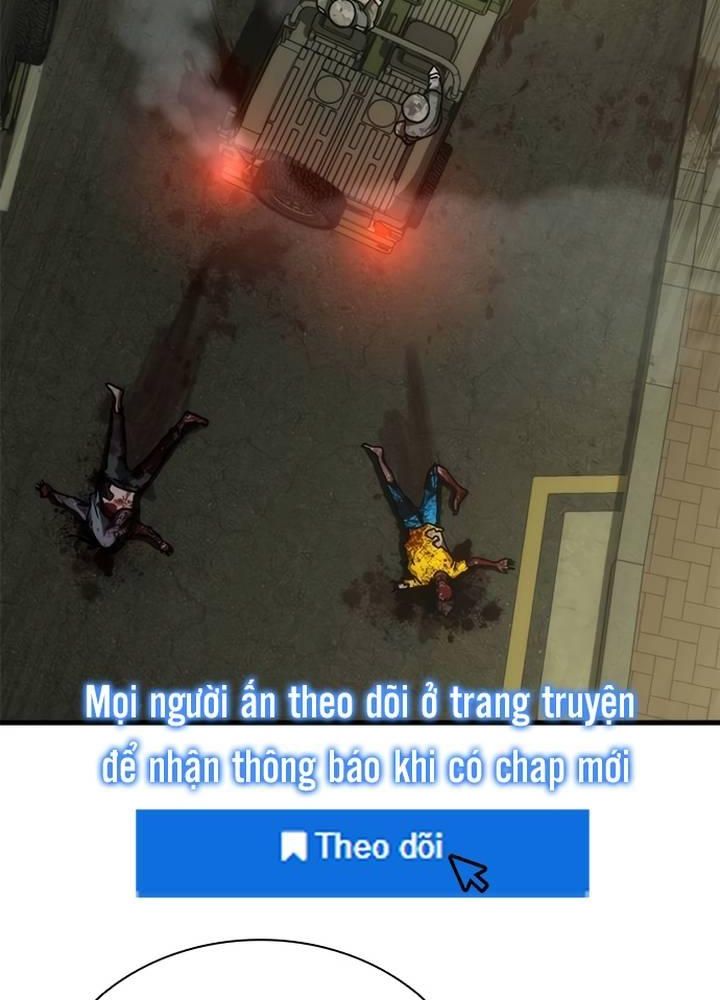 Chương 37 - Trang 135