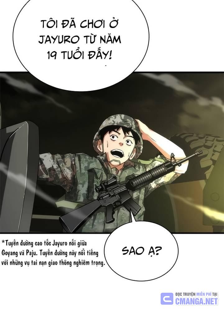 Chương 37 - Trang 136