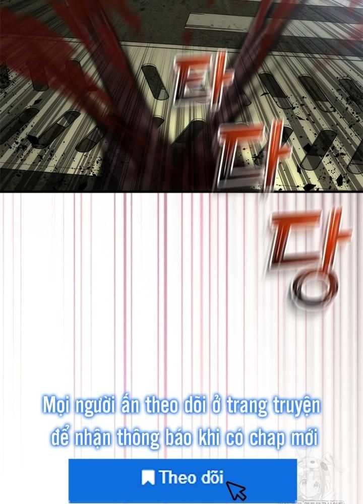 Chương 37 - Trang 15