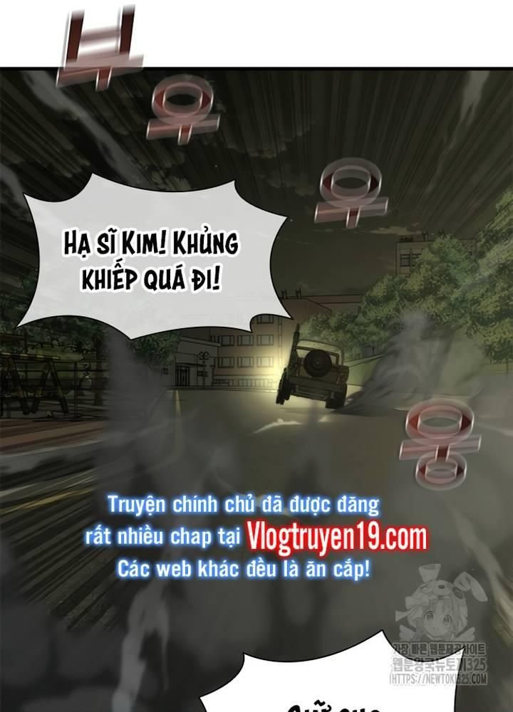 Chương 37 - Trang 144