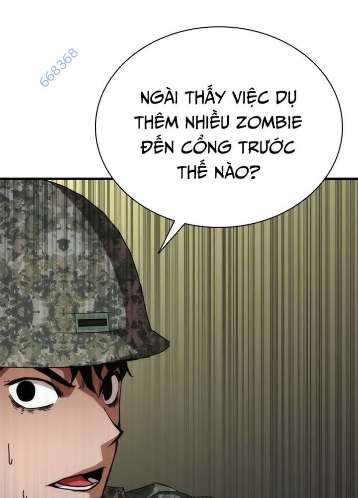 Chương 37 - Trang 147
