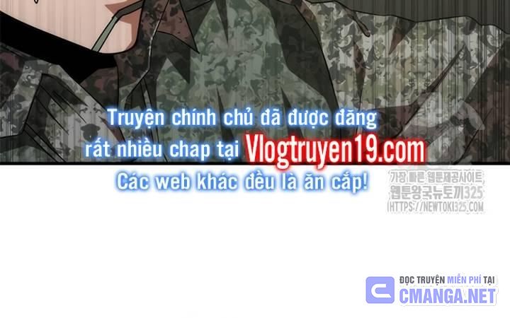 Chương 37 - Trang 148
