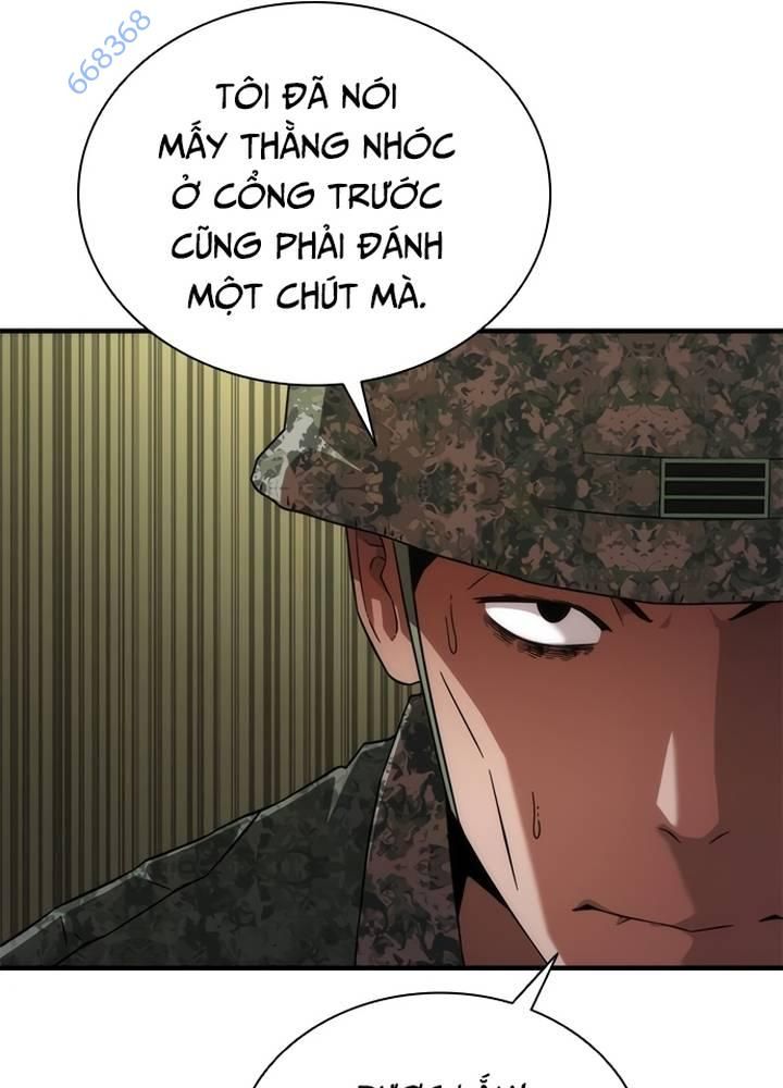 Chương 37 - Trang 149