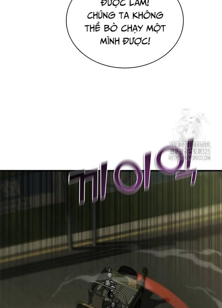 Chương 37 - Trang 150
