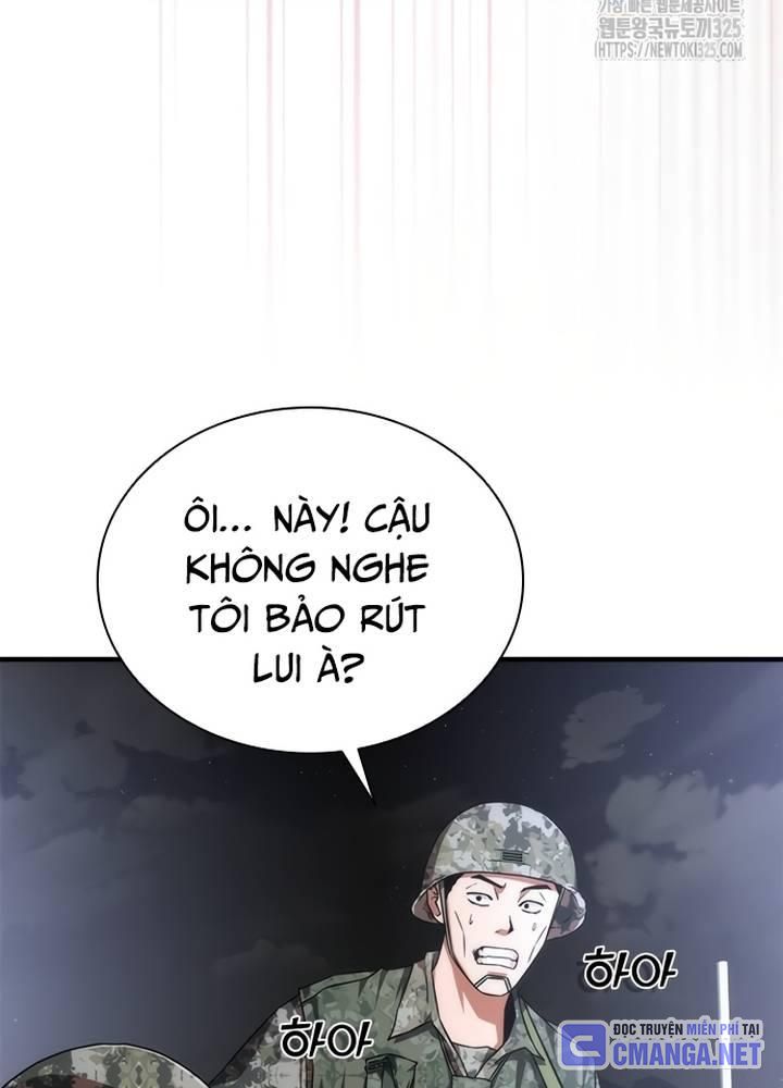 Chương 37 - Trang 16