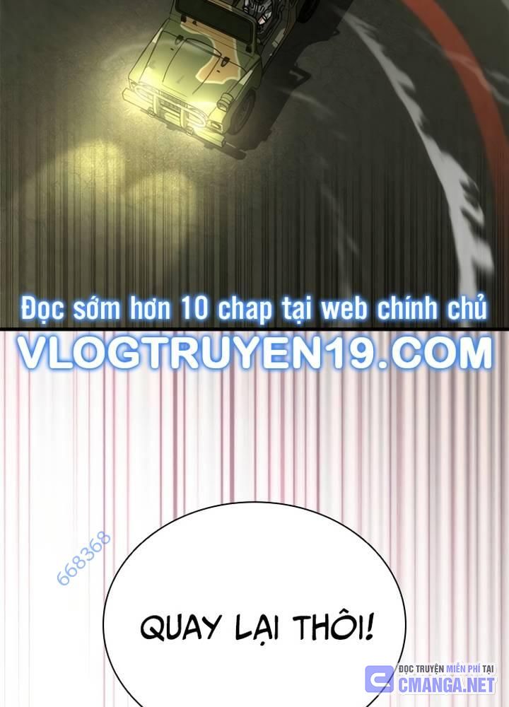Chương 37 - Trang 151