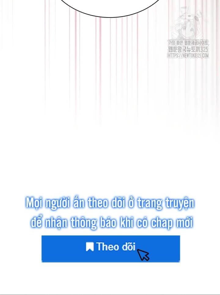 Chương 37 - Trang 152
