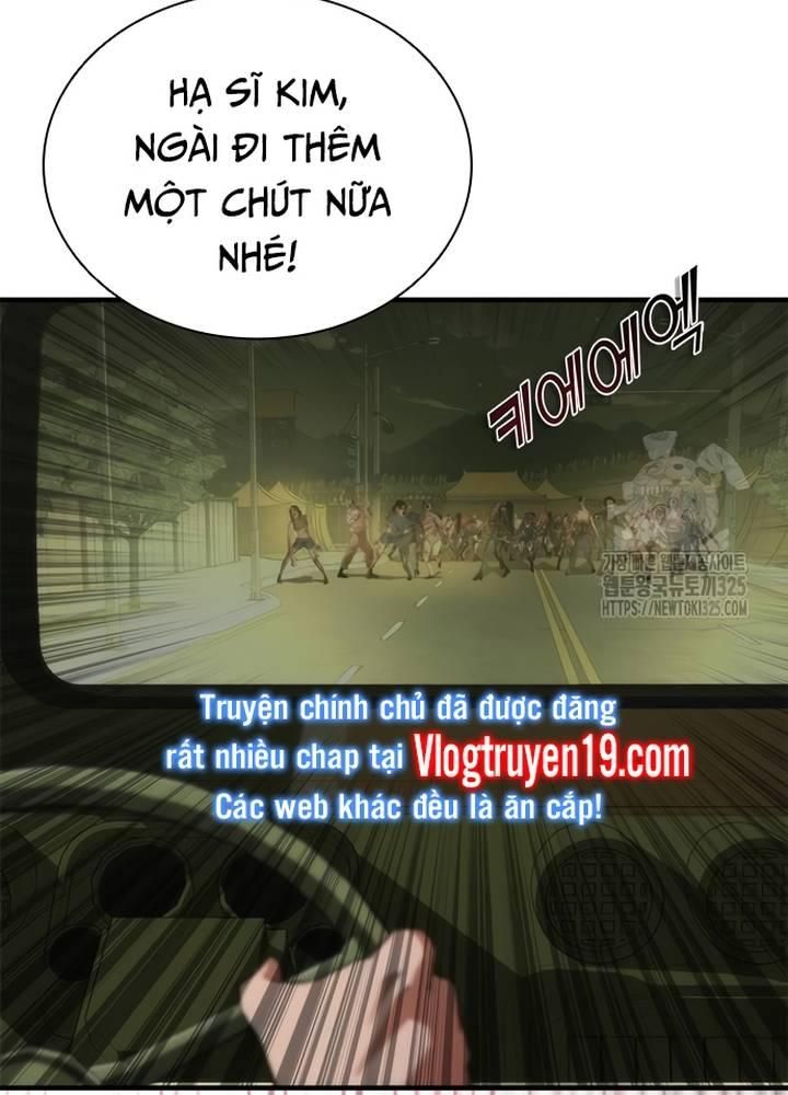 Chương 37 - Trang 155