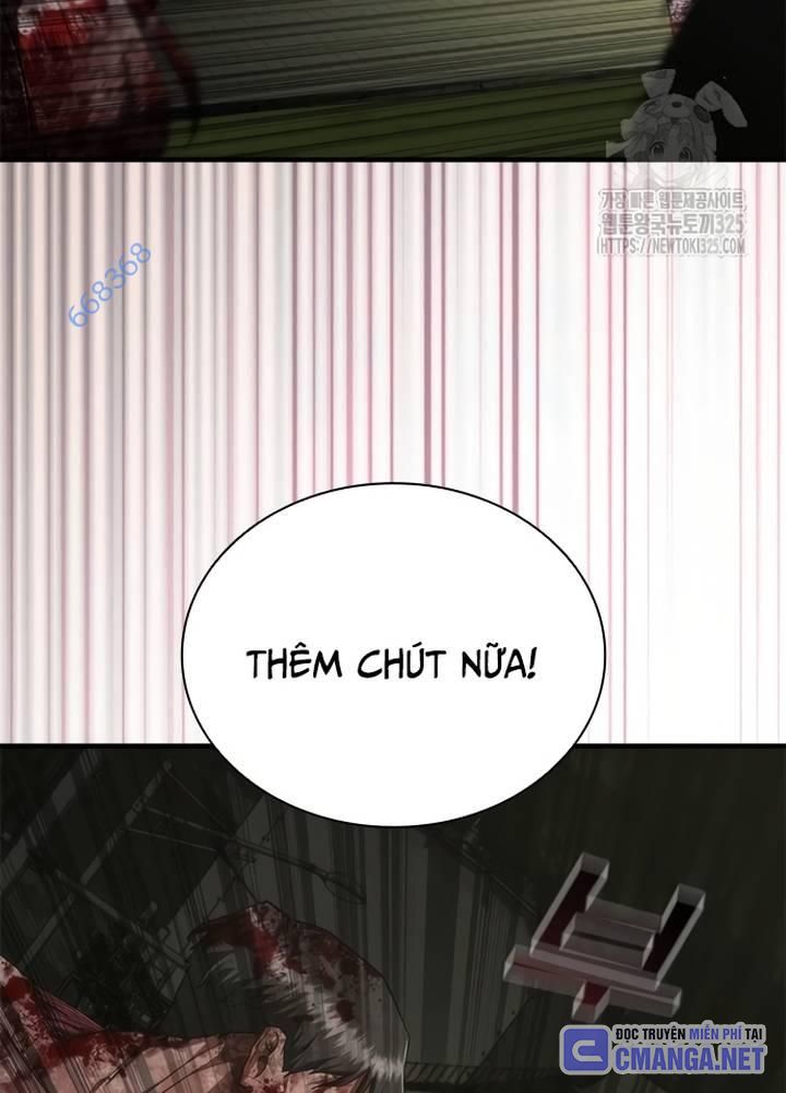 Chương 37 - Trang 157