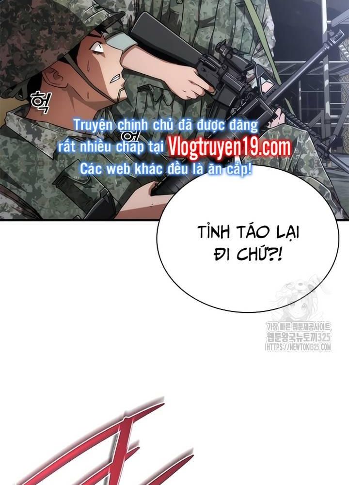 Chương 37 - Trang 17
