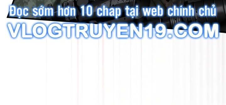 Chương 37 - Trang 165