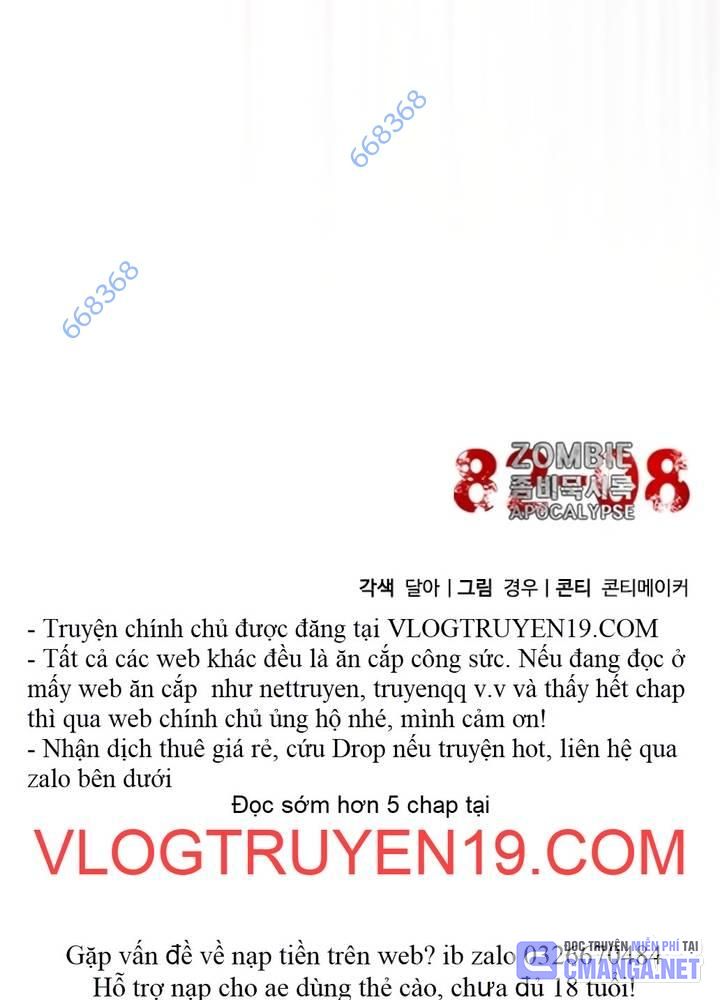 Chương 37 - Trang 166