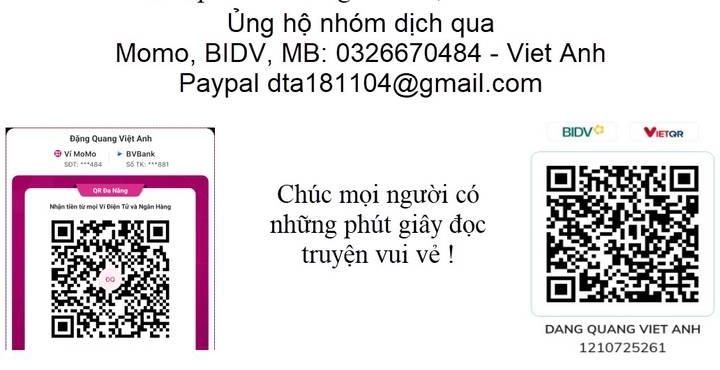 Chương 37 - Trang 167