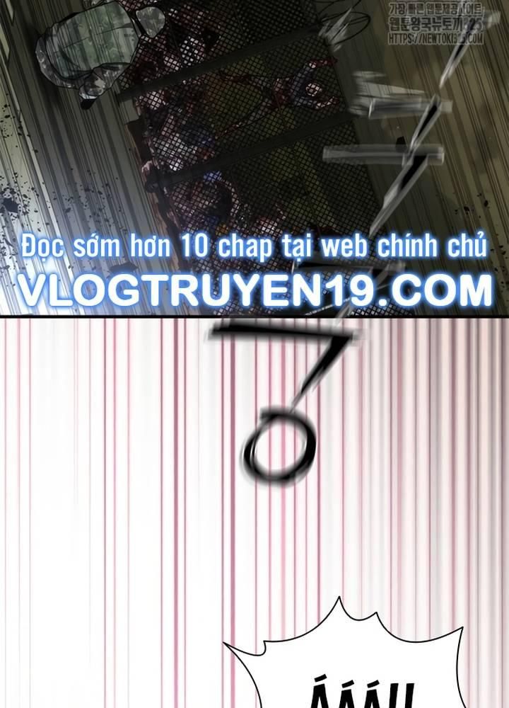 Chương 37 - Trang 21