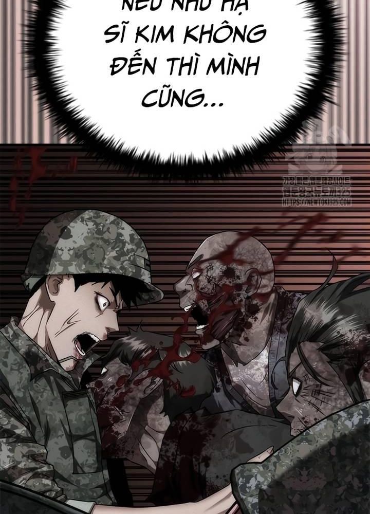 Chương 37 - Trang 24