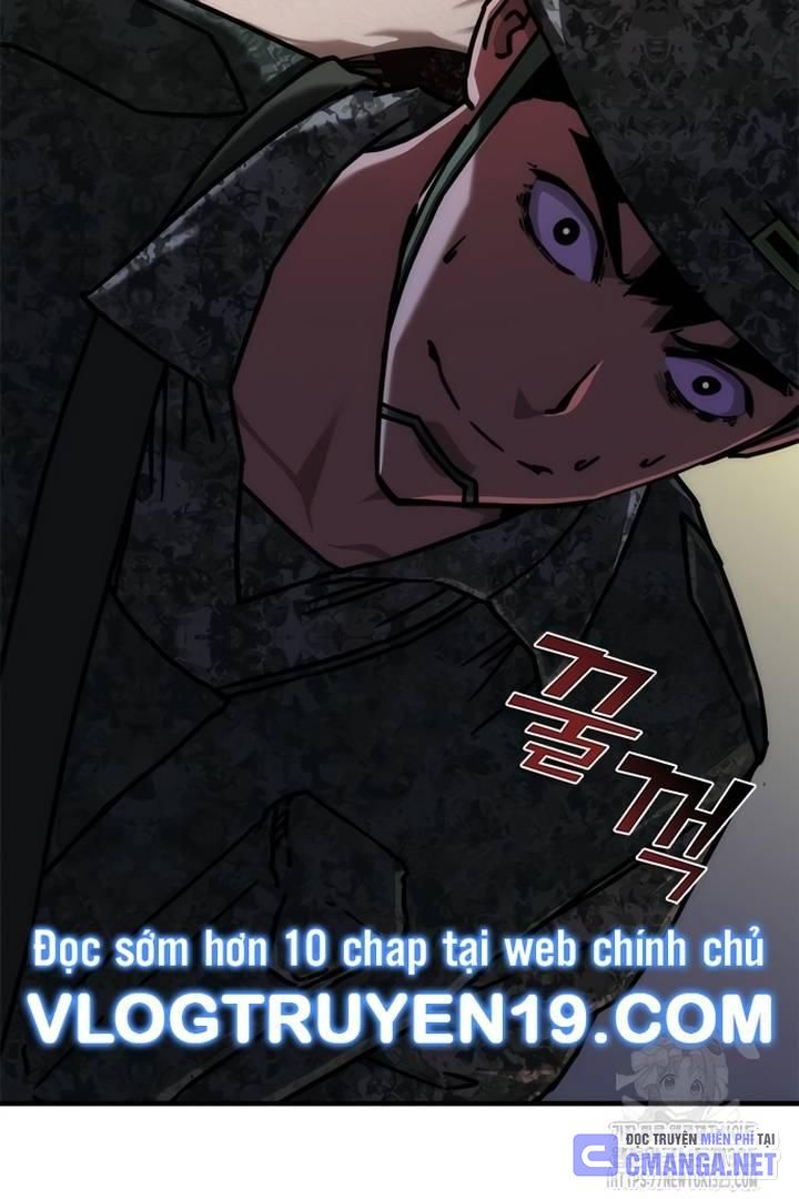 Chương 37 - Trang 25
