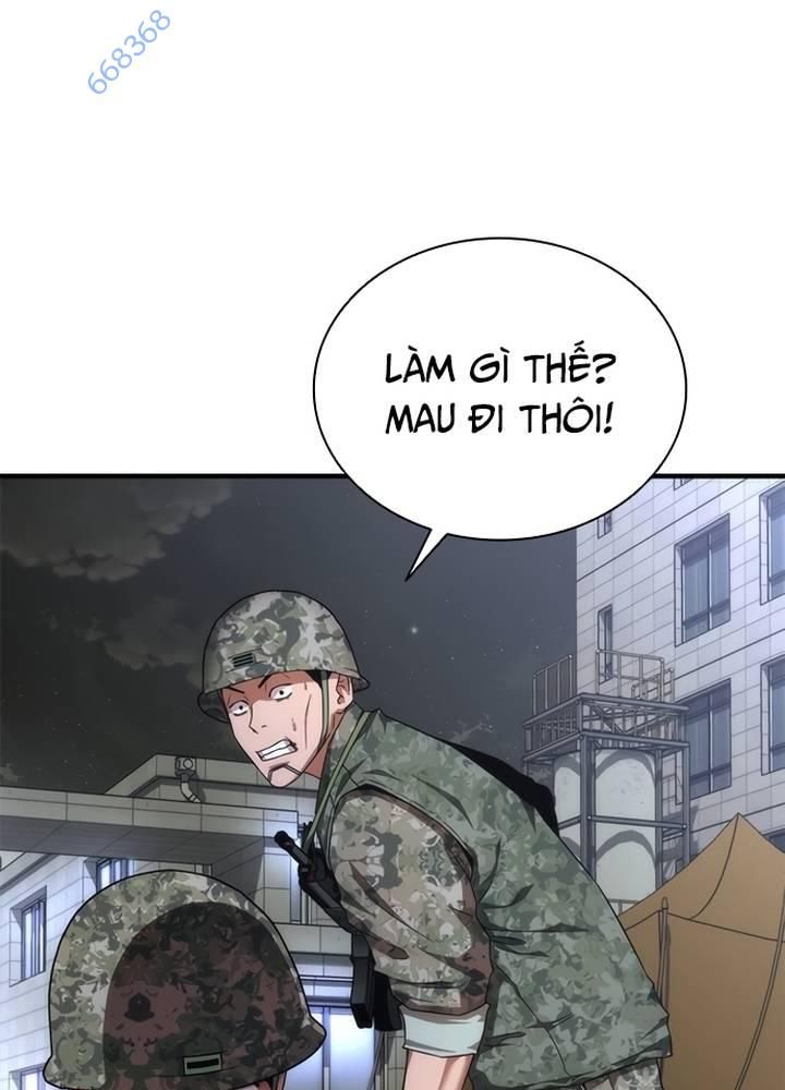 Chương 37 - Trang 26