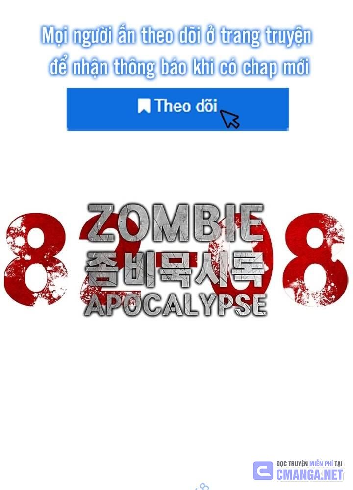 Chương 37 - Trang 28