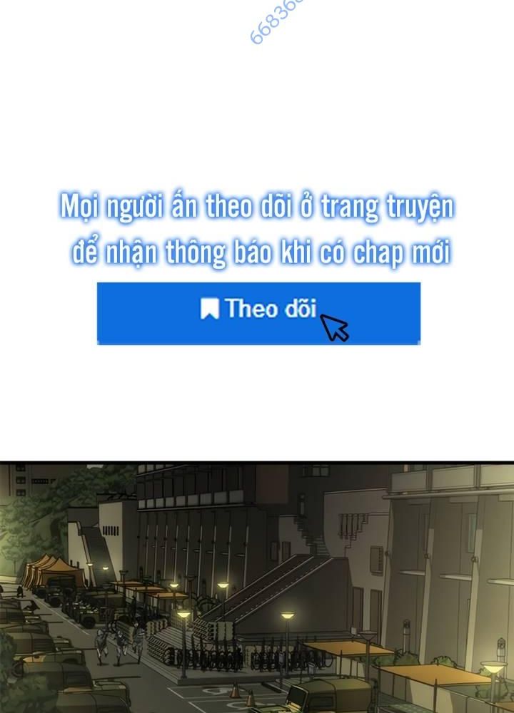 Chương 37 - Trang 29