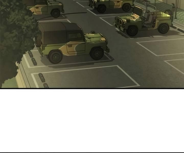 Chương 37 - Trang 30