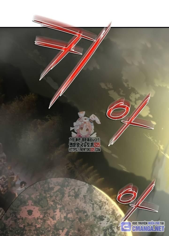 Chương 37 - Trang 4