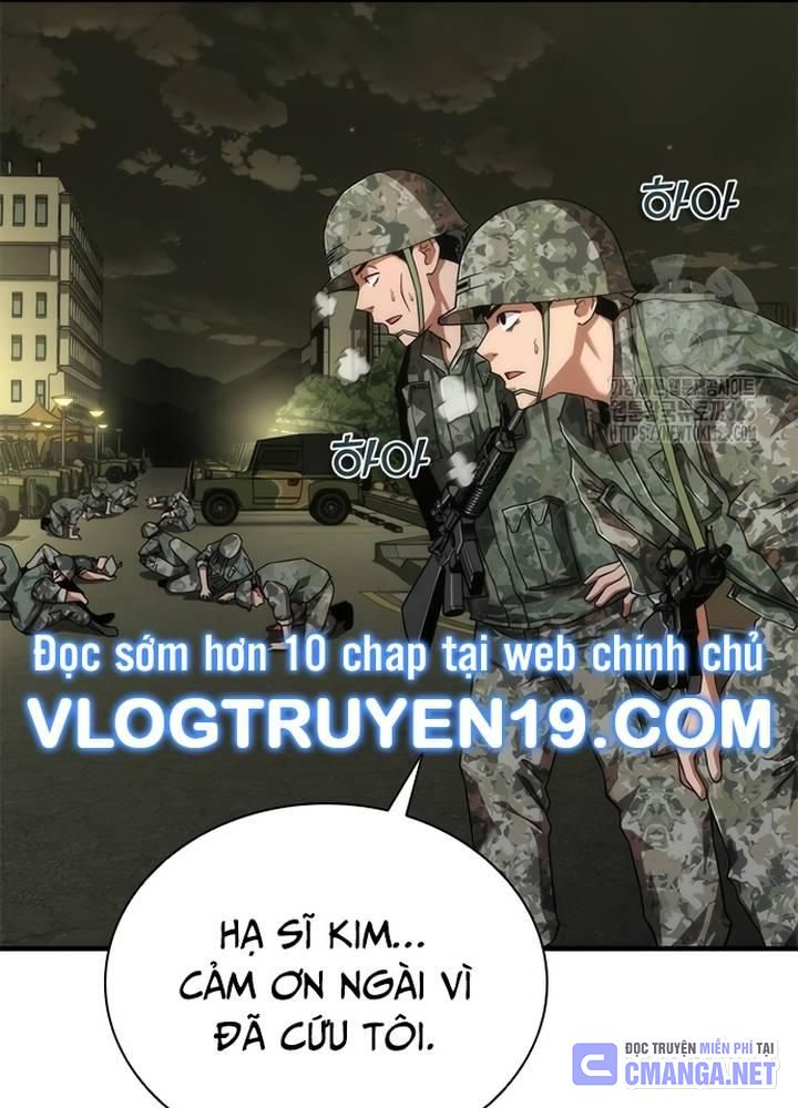Chương 37 - Trang 31