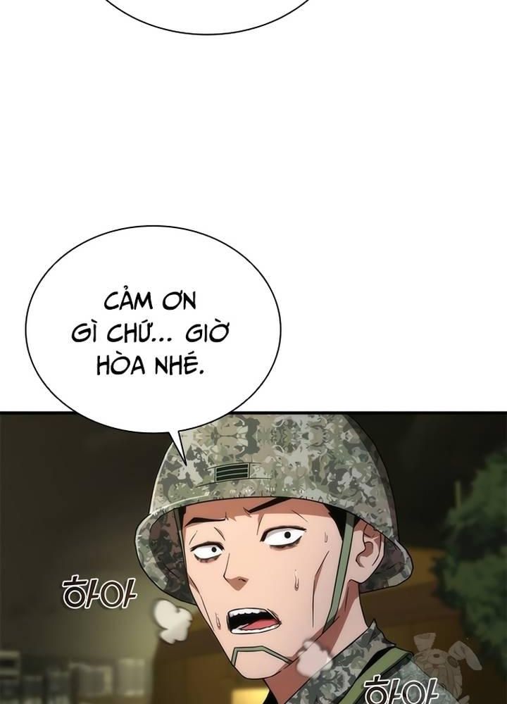 Chương 37 - Trang 32