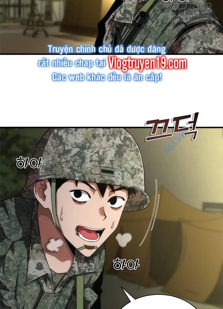 Chương 37 - Trang 33