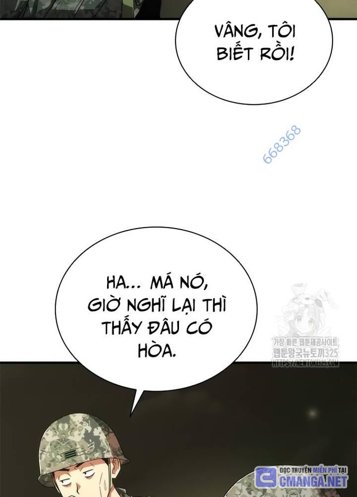 Chương 37 - Trang 34