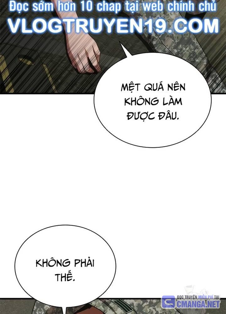 Chương 37 - Trang 37