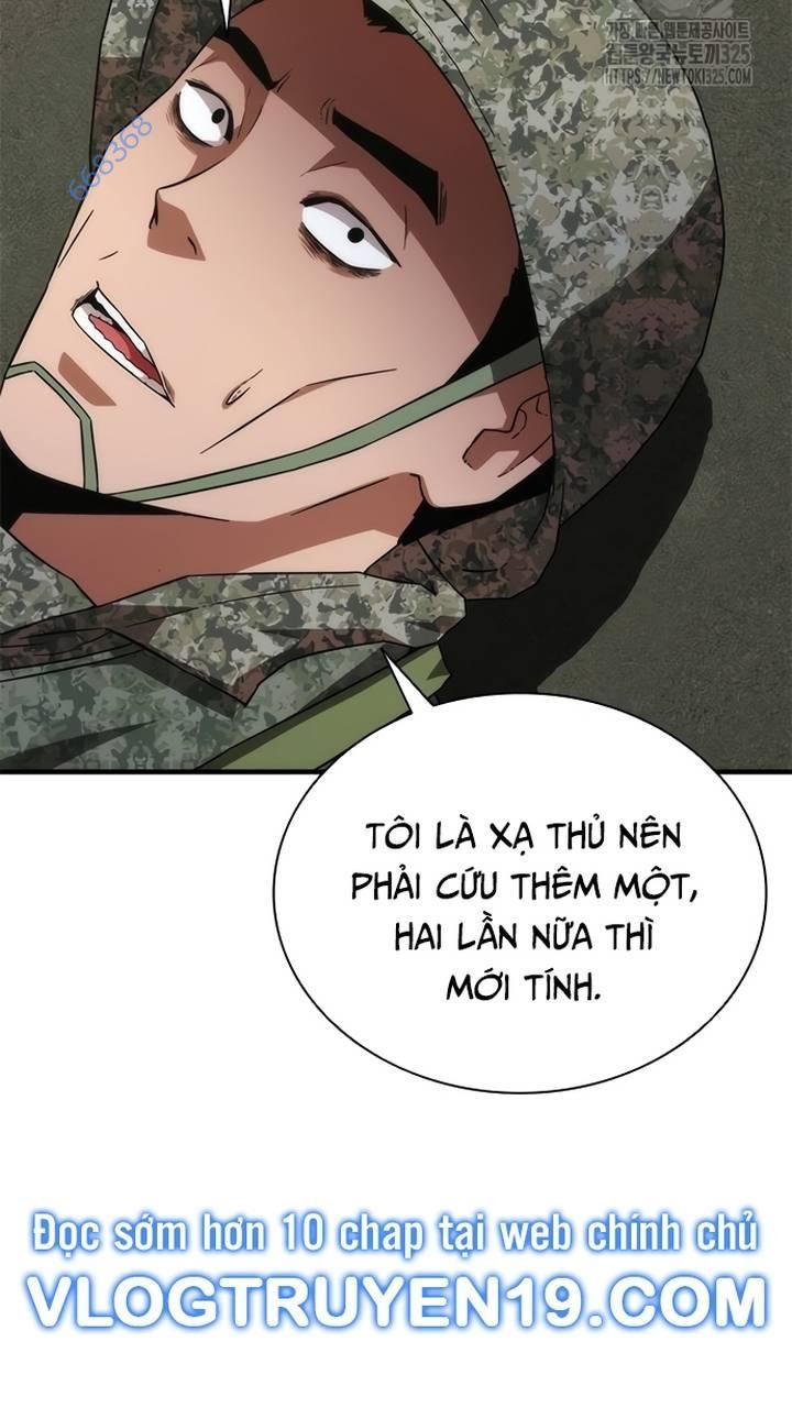 Chương 37 - Trang 38