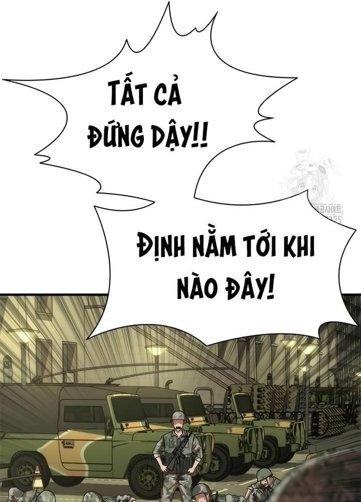Chương 37 - Trang 39