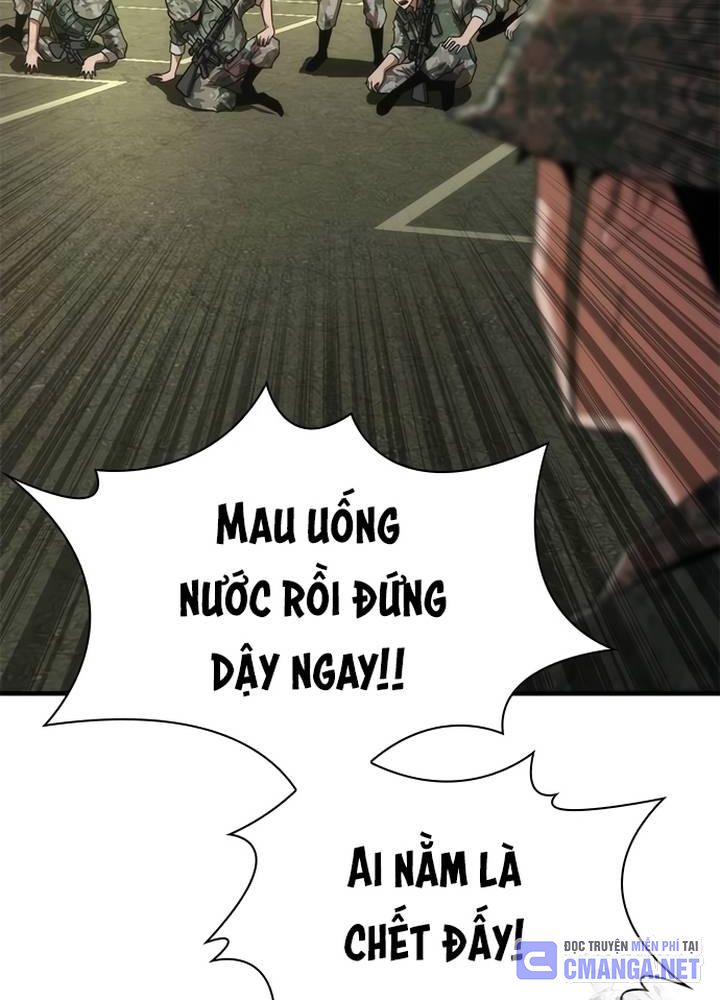 Chương 37 - Trang 40