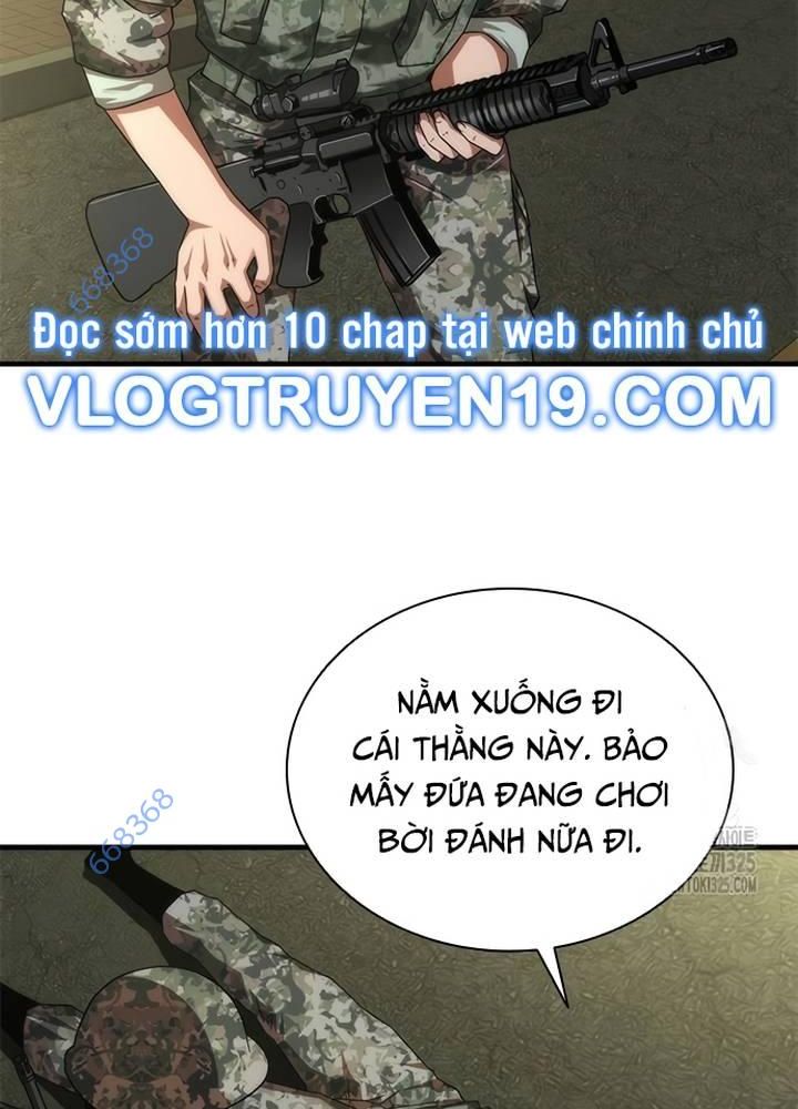 Chương 37 - Trang 42