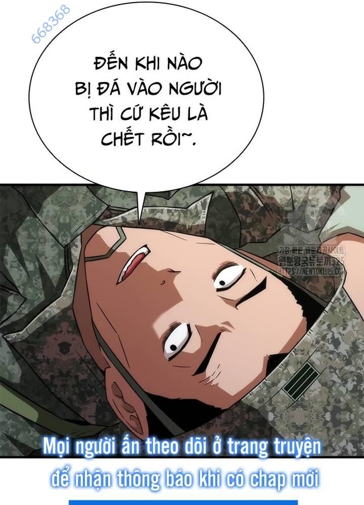 Chương 37 - Trang 44