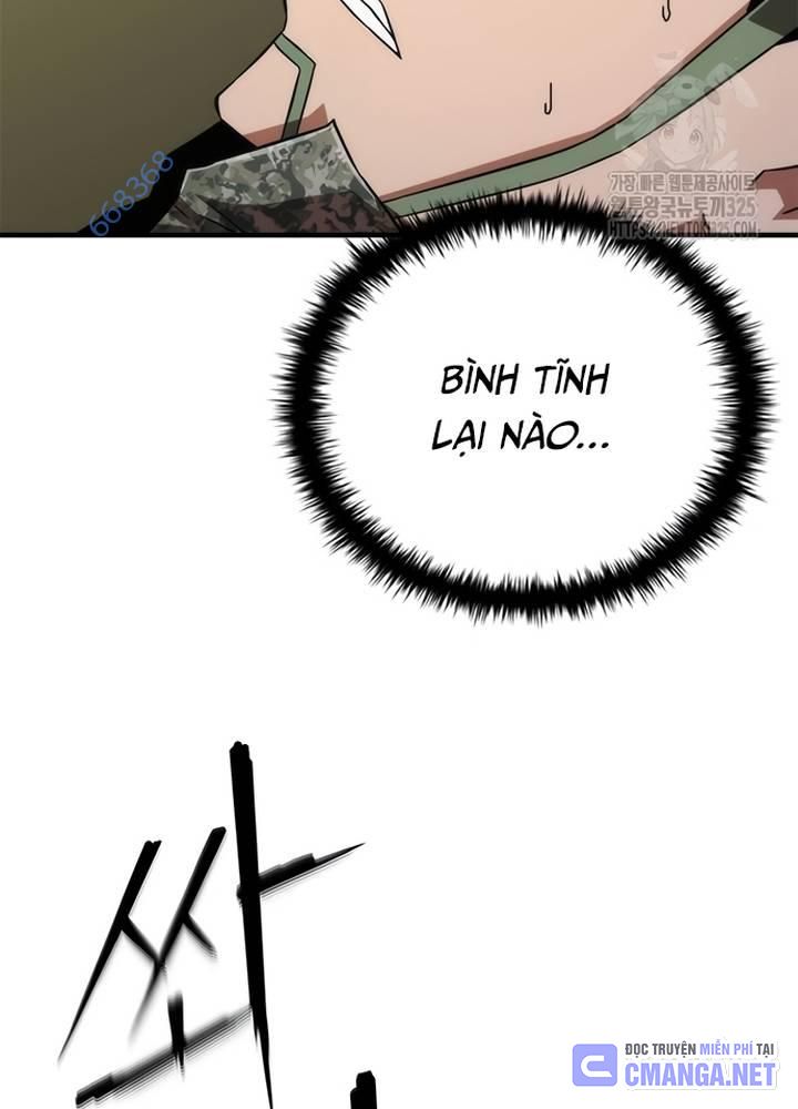 Chương 37 - Trang 46