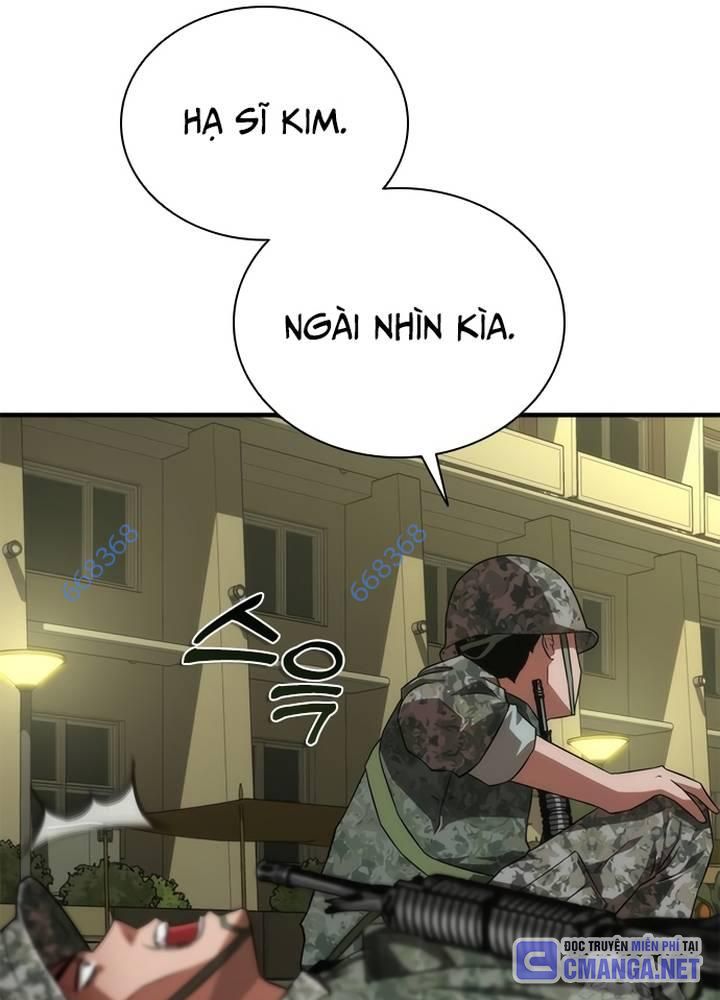 Chương 37 - Trang 49
